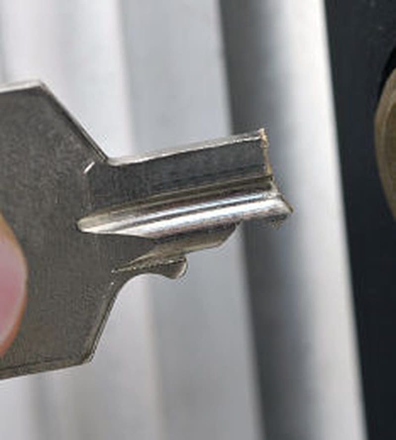 Broken key in Lock emergency locksmith in Bromley